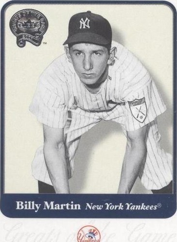 スポーツ選手 2000 FLEER Feel The Game Mickey Mantle 2000 FLEER GREATS OF THE GAME MICKEY MANTLE FEEL THE GAME