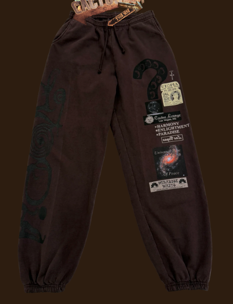$_57.PNG?set_id=880000500F