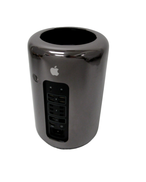 Apple Mac Pro Tower 3.7GHz, 3.5GHz, 3.0GHz , 2.7GHz Core Xeon A1481 (EMC 2630) | eBay Apple Mac Pro Tower 3.7GHz, 3.5GHz, 3.0GHz , 2.7GHz Core Xeon A1481 (EMC 2630) | eBay