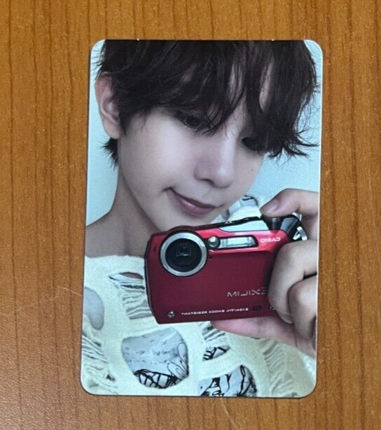 _57.PNG?set_id=880000500F
