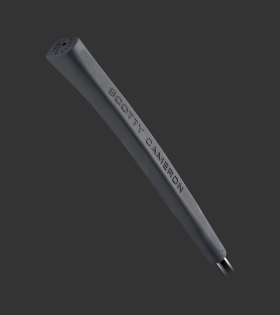 ⑧Scotty Cameron Pistolero Plus Grey Brand New Sold Out Scotty Cameron Putters Gray Pistolero Plus