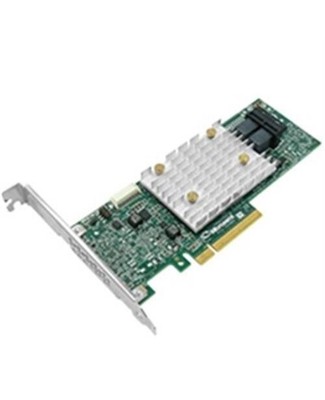NEW ADAPTEC AHA-2100-8i 2290400-R Microchip Adaptec SmartHBA 2100-8i Single -