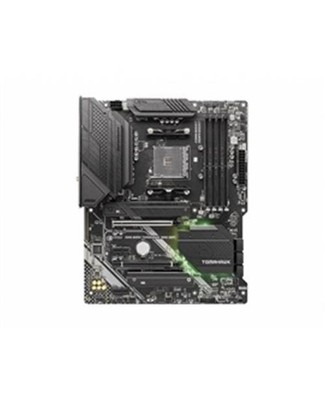 NEW MSI B550 TOMAHAWK MAX WIFI B550TMHWKMWI MAG Desktop Motherboard - AMD