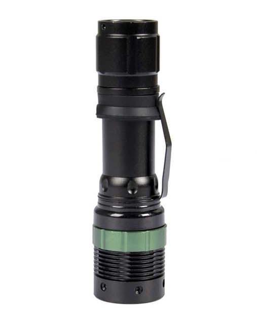 Cree Camping-Taschenlampen