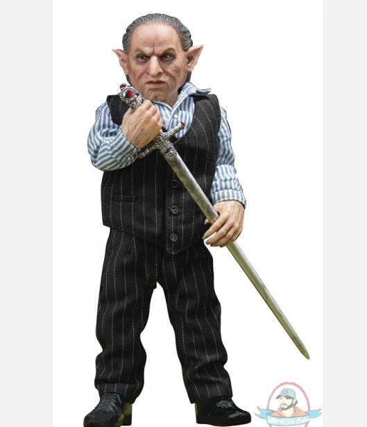 Star Ace Toys ハリー・ポッター リーマス・ルーピン SA0076 Star Ace Toys 16 ハリー・ポッター リーマス・ルーピンの通販