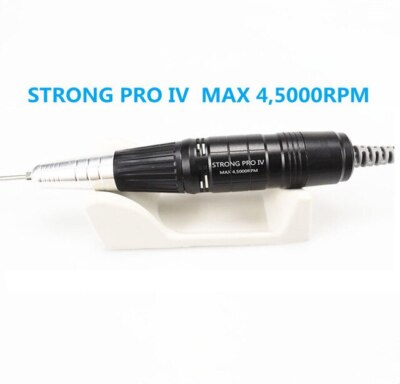 NEW MARATHON Micromotor Polishing Handpiece 2.35mm SDE-H37LN H37L1 102L 105L