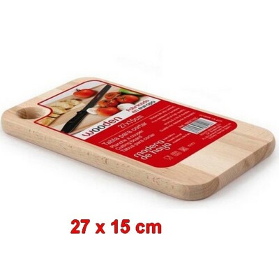 Tabla De Cortar Cocina 🥇 -30% 🥇 2020