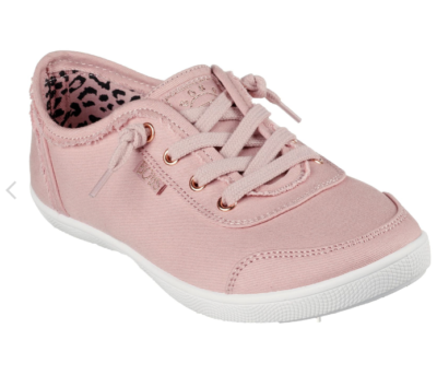 Skechers sales bobs 2016
