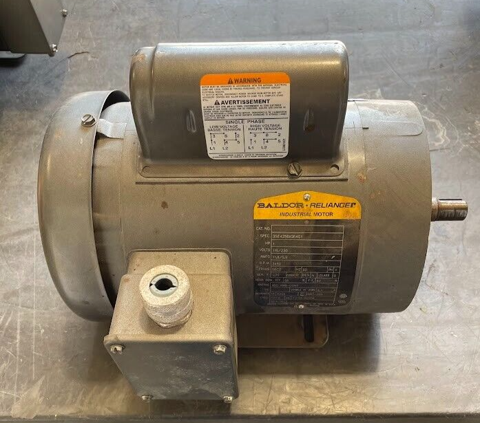 BALDO PROTOTYPE 3W 5W　FireExpress BALDO PROTOTYPE 3W 5W FireExpress - メルカリ