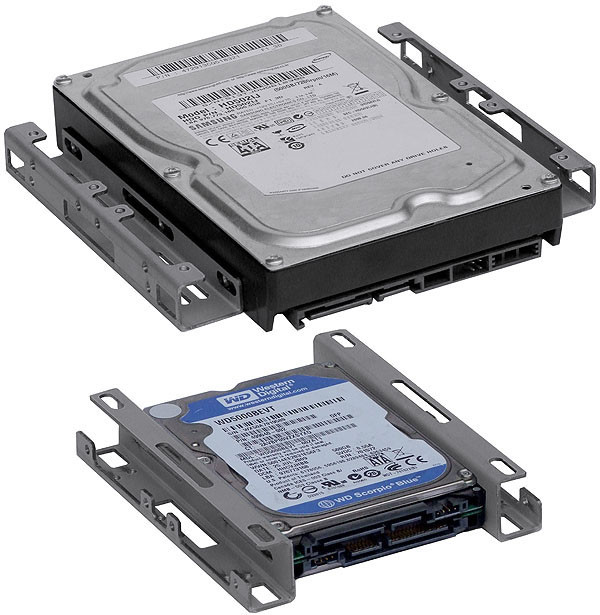 5 размеры. 5 отличия. Жесткий диск 2 5 и 3 5 отличия. 5 дюйма. Hdd toshiba 2 tb 2,5 дюйма.