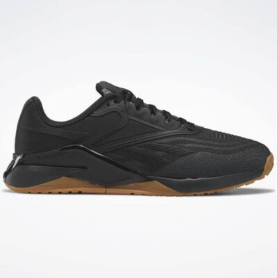 Deportivas Reebok