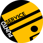 autoricambipuntoservice