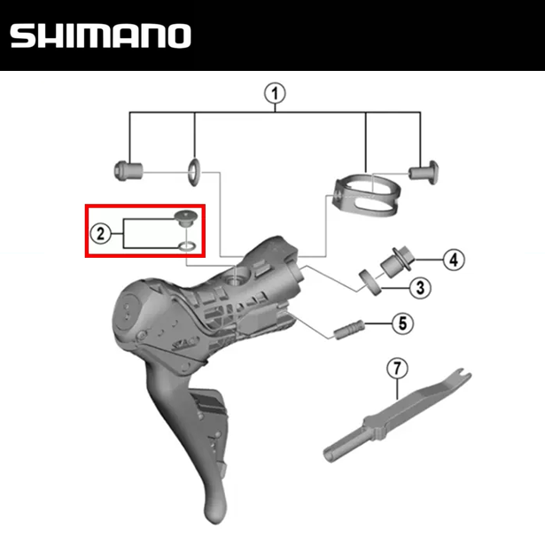 シマノ　Shimano Scorpion nium Mg 左巻き 中古品】シマノ スコーピオンメタニウムMg SHIMANO Scorpion