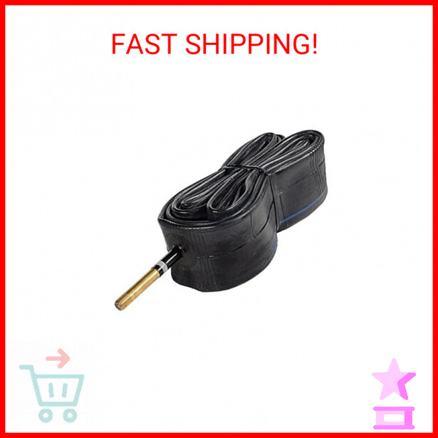 Inner Tube
