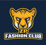 zpfc_official