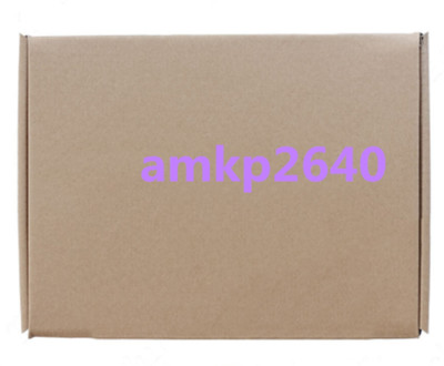 Touch Screen for VIDEOJET DataFlex 6330 Panel Glass Digitizer #am