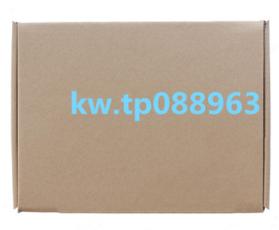 Touch Screen for VIDEOJET DataFlex 6330 Panel Glass Digitizer #t1