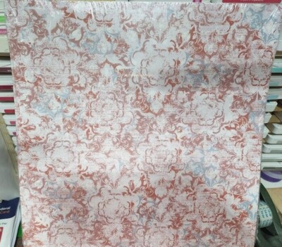 Stampin' UP! 12 x 12  DESIGNER SERIES PAPER DSP **NEW**YOU CHOOSE**RETIRED