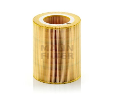 MANN FILTER REPLACEMENT AIR FILTER FOR ELGI B005700770016