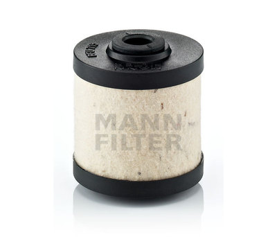 Mann Fuel Filter For Lamborghini Espada, Jarama, Miura, Agria