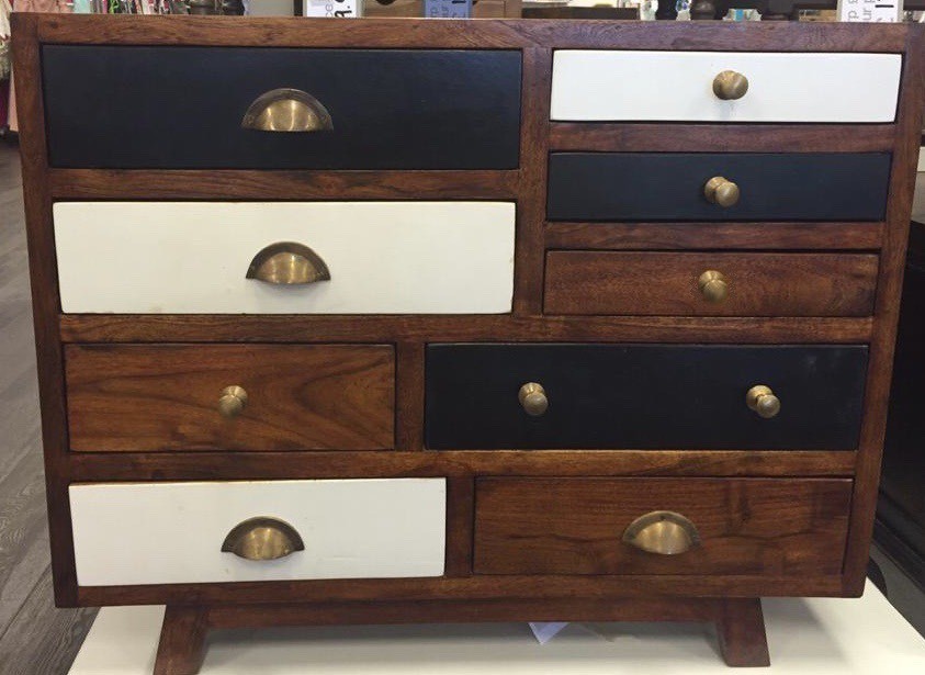 Bespoke Chest of Drawers in Antrim Road, Belfast Gumtree