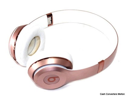BEATS EP - ROSSE - I.T. Store Srl
