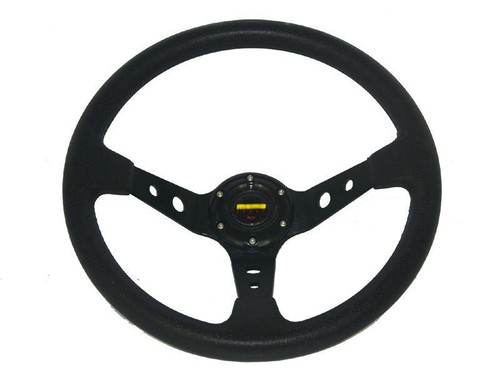正品300Zx(90-96) 探路者(96-03) & Qx4 &(97-01) 冷却风扇21060