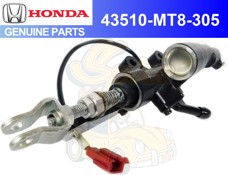 Kawasaki Genuine Z1 cam chain tensioner rubber damper 92075