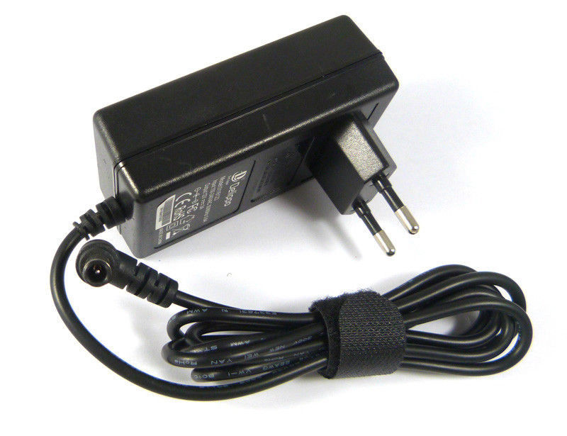 14V Monitor-Netzteile für Samsung