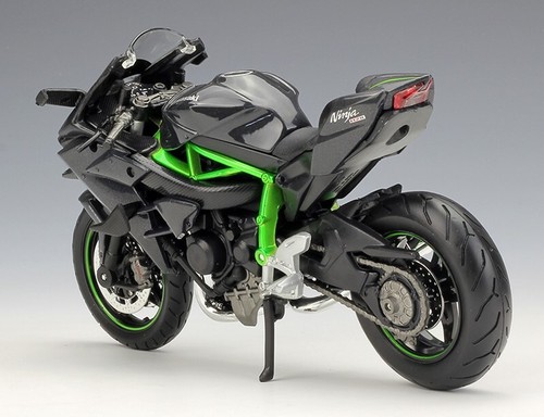 1/6カワサキNinja H2R検索マイスト　オートアート　アオシマDucati Amazon.co.jp: マイスト ミニバイク 1/12 カワサキ ニンジャ H2R