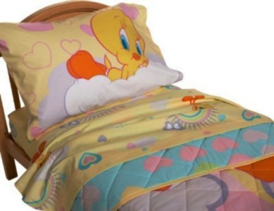 CIRCO~KIDS~GIRL CROWNS~BOY~COMFORTR~BED SPREAD~QUILT COVER~BEDING SET~TWIN/F/Q/K