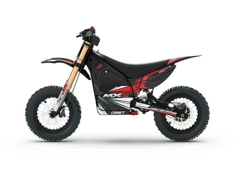 Dirt Bike for sale in UK 37 secondhand Dirt Bikes