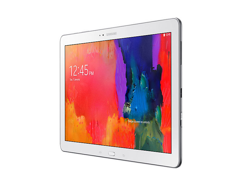 Samsung Tablets und eBook-Readers