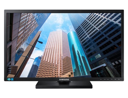 BenQXL2546X e-Sportsモニター XL2546X 240Hz Fast-TN Gaming Monitor with DyAc 2 for Pro FPS