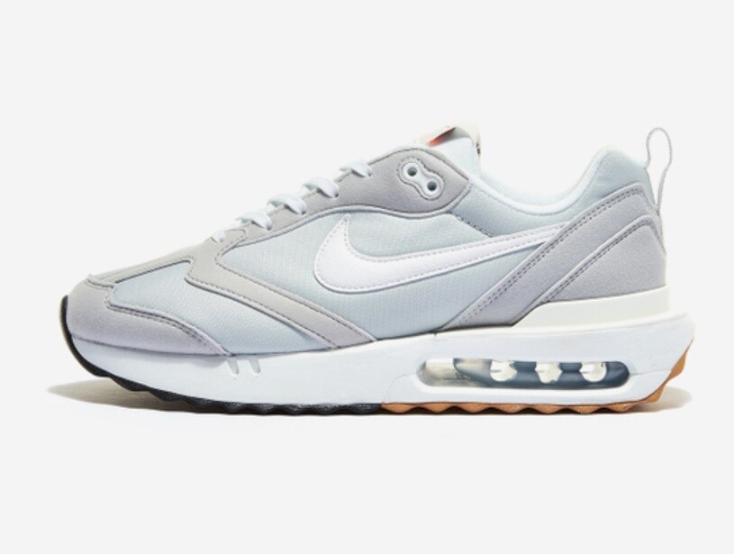 ●MAX LUV NIKE AIR MAX DAWN men's shoes DJ3624 002 | eBay