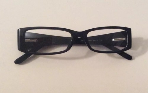 VOGUE Eyeglass Frame - Model VO 2583 Color W44 Size 49 x 15