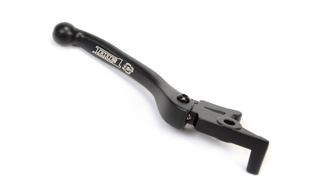 TORC1 Racing - 6750-02 - Brake Lever, Black for sale online | eBay