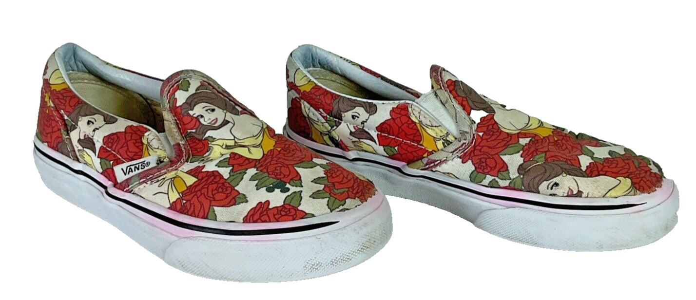 Disney - うっしー WMNS) adidas Disney x ZX Wavian 'Bambi' GZ6246