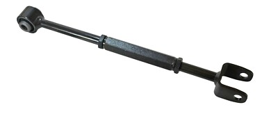 SPC Performance Rear Adjustable Camber Arm for 2014-2019 Infiniti Q70 72245