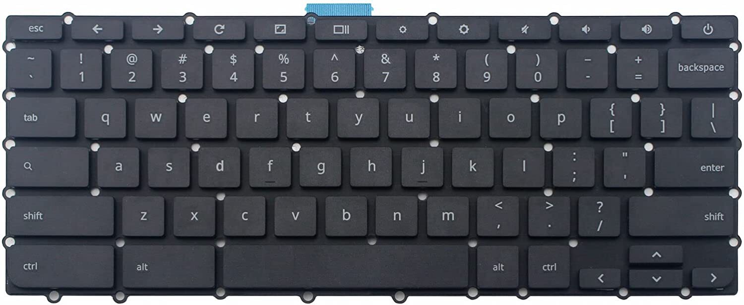 Acer Chromebook 日本語キーボード ブラック $_57.JPG?set_id=880000500F