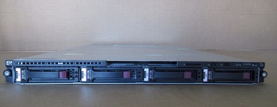 Cameramate zio driver for mac os