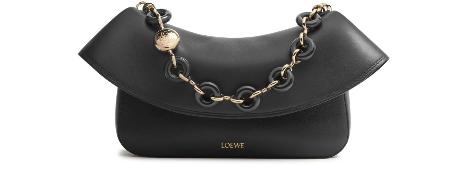 ◾️即日発送◾️LOEWE黒のショルダーバッグ 楽天市場】ロエベ（斜め掛／肩掛（ショルダーバッグ）斜め掛け