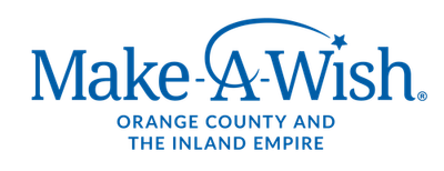 Make-A-Wish of Orange County and the Inland Empire, Inc.