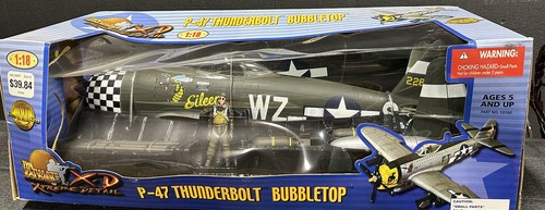 航空機・ヘリコプター 21st CENTURY TOYS 1/18 $_12.JPG?set_id=880000500F
