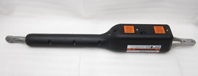 Mighty Mule GTO MM360 Gate Opener Replacement Arm Fully Tested - NO Board!