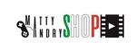 matty.andry.shop