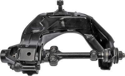 Dorman 521-628  Front Right Upper Control Arm For 1986-1999 Toyota T100 4Runner