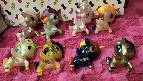 Artikelfoto(s) von einem verifizierten Käufer