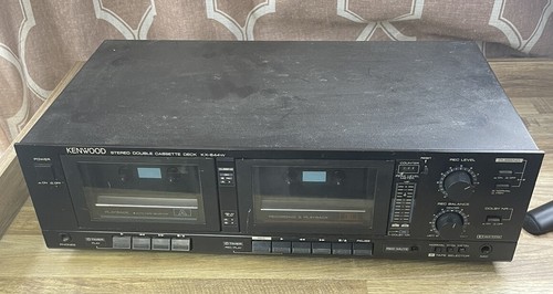 KENWOOD KXM-E502W2018年 スズキ純正カーナビ KXM-E502W ケンウッド製 2018 - メルカリ