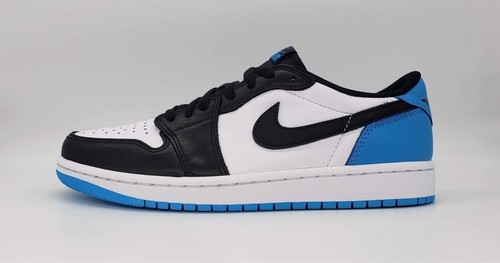 靴 NIKE AIR JORDAN 1 RETRO LOWOG NITRO 26cm Air Jordan 1 Retro Low OG Men's Shoes. Nike IL